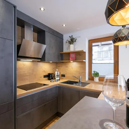 Barbara 람자우 임 질러탈